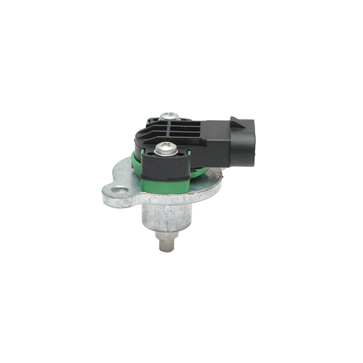 Senzor viteza John Deere cod OEM AL113843